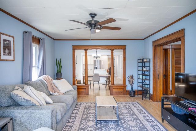 1113 Oak Avenue, Tomah, WI 54660