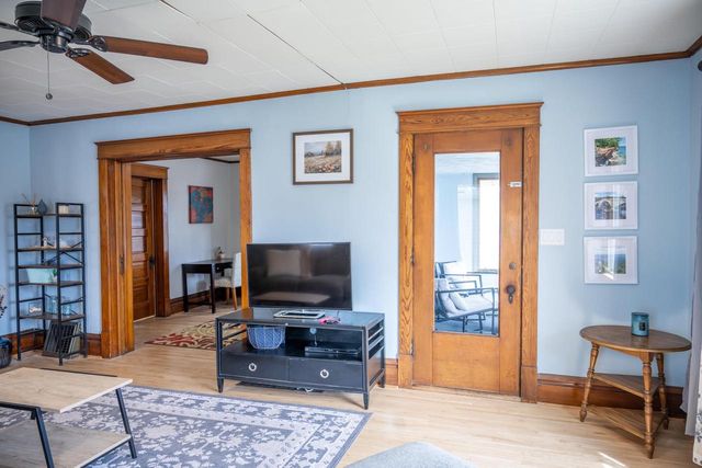 1113 Oak Avenue, Tomah, WI 54660