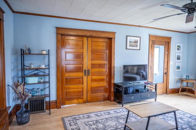 1113 Oak Avenue, Tomah, WI 54660