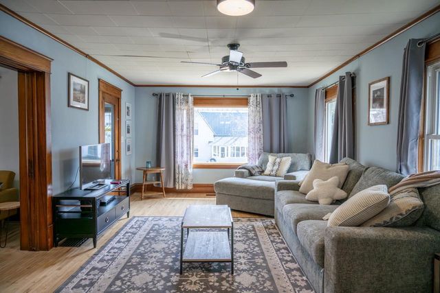 1113 Oak Avenue, Tomah, WI 54660