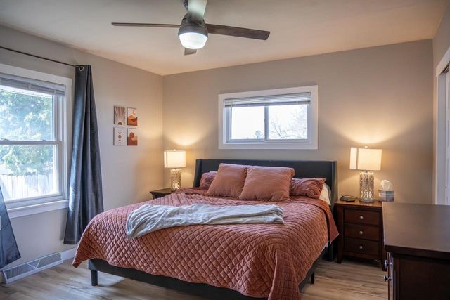 1113 Oak Avenue, Tomah, WI 54660