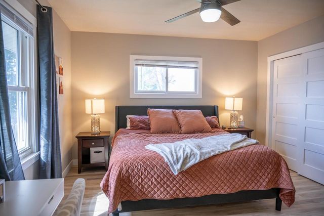 1113 Oak Avenue, Tomah, WI 54660