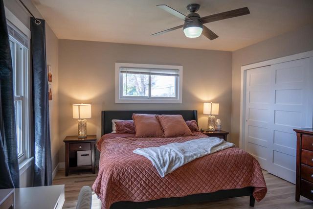 1113 Oak Avenue, Tomah, WI 54660