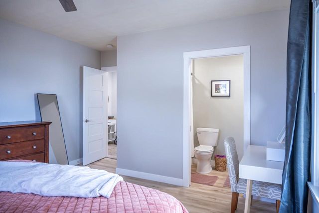 1113 Oak Avenue, Tomah, WI 54660