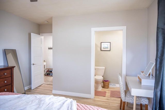 1113 Oak Avenue, Tomah, WI 54660