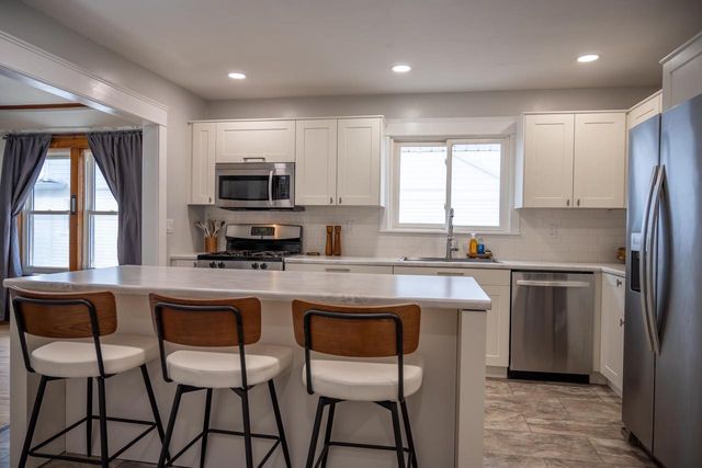 1113 Oak Avenue, Tomah, WI 54660