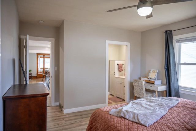 1113 Oak Avenue, Tomah, WI 54660