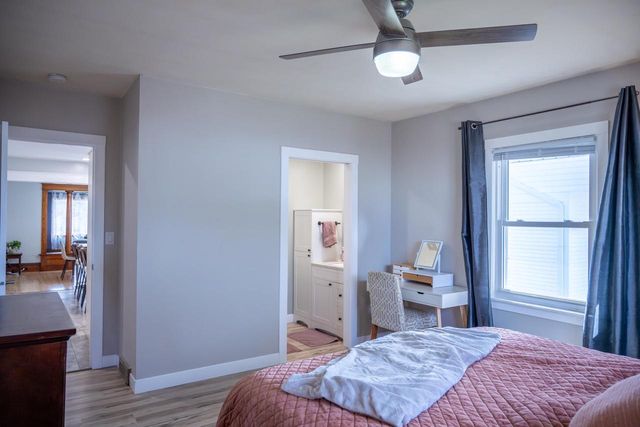 1113 Oak Avenue, Tomah, WI 54660