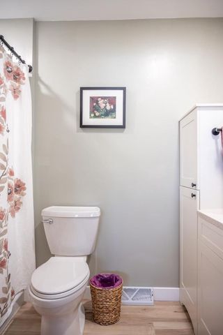 1113 Oak Avenue, Tomah, WI 54660