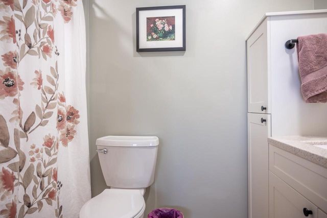 1113 Oak Avenue, Tomah, WI 54660