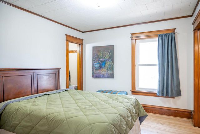 1113 Oak Avenue, Tomah, WI 54660