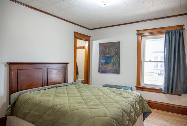 1113 Oak Avenue, Tomah, WI 54660