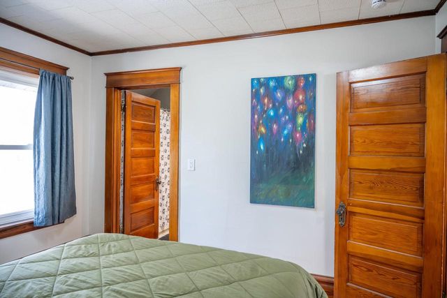 1113 Oak Avenue, Tomah, WI 54660