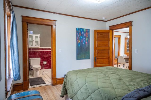 1113 Oak Avenue, Tomah, WI 54660