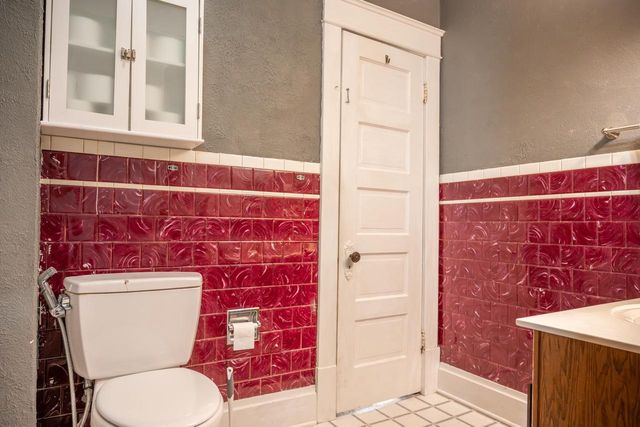 1113 Oak Avenue, Tomah, WI 54660