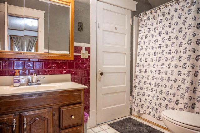 1113 Oak Avenue, Tomah, WI 54660