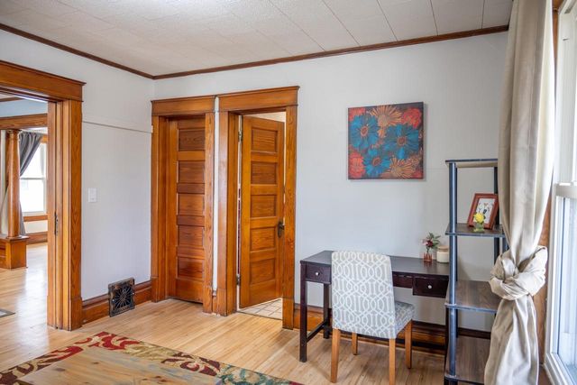 1113 Oak Avenue, Tomah, WI 54660