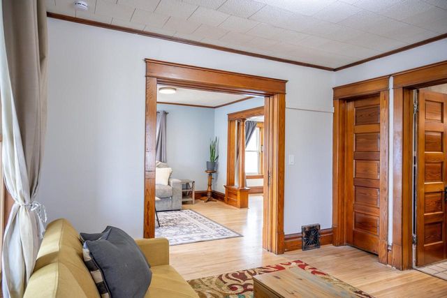 1113 Oak Avenue, Tomah, WI 54660