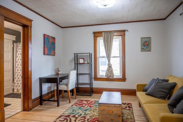 1113 Oak Avenue, Tomah, WI 54660