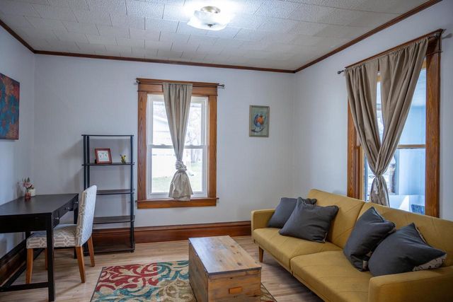 1113 Oak Avenue, Tomah, WI 54660