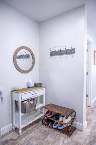 1113 Oak Avenue, Tomah, WI 54660