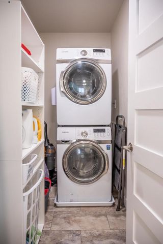 1113 Oak Avenue, Tomah, WI 54660