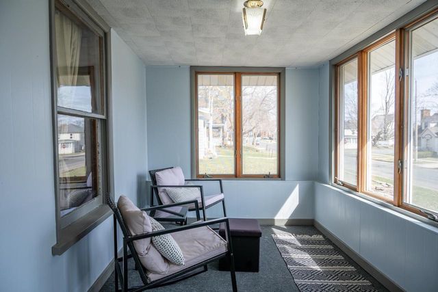 1113 Oak Avenue, Tomah, WI 54660