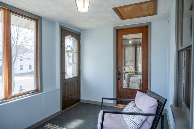 1113 Oak Avenue, Tomah, WI 54660