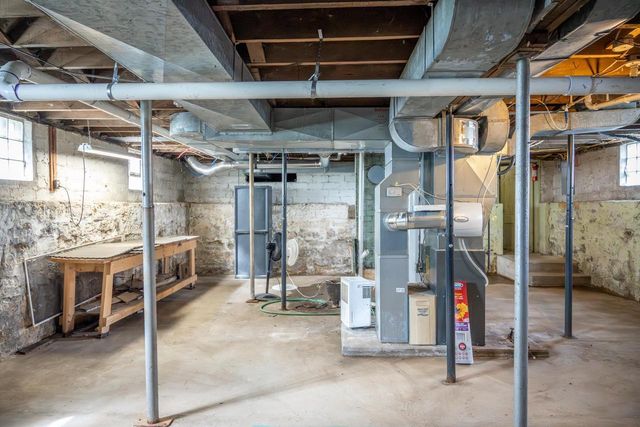 1113 Oak Avenue, Tomah, WI 54660