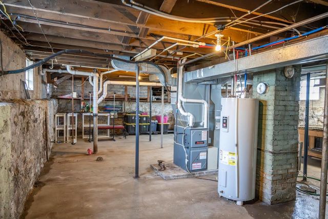 1113 Oak Avenue, Tomah, WI 54660