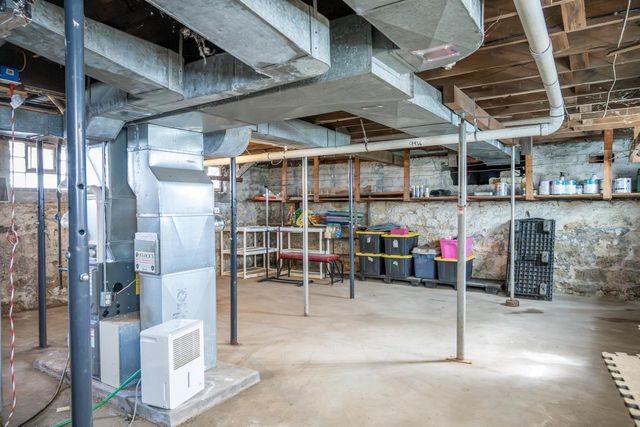 1113 Oak Avenue, Tomah, WI 54660