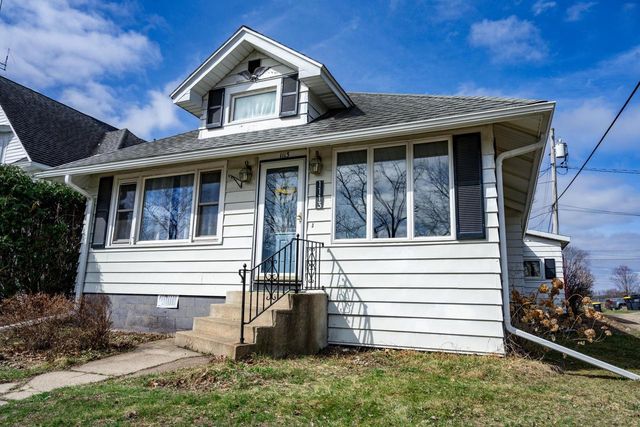 1113 Oak Avenue, Tomah, WI 54660