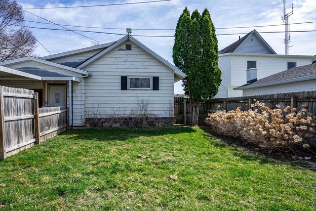 1113 Oak Avenue, Tomah, WI 54660