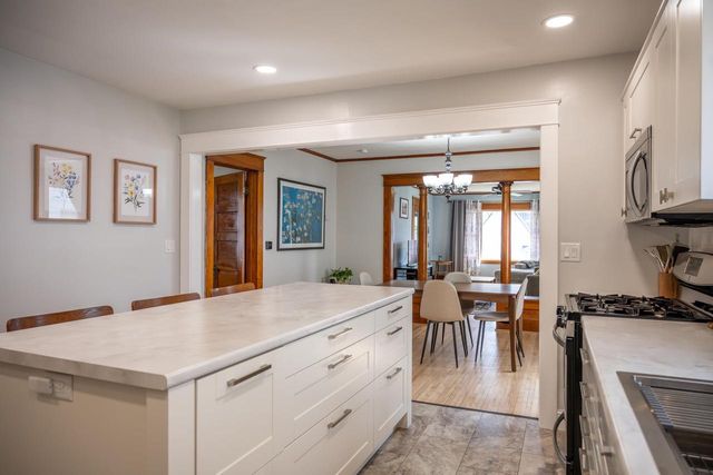 1113 Oak Avenue, Tomah, WI 54660