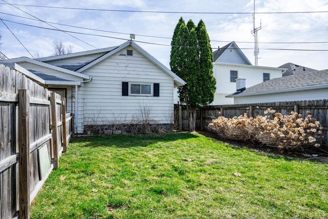 1113 Oak Avenue, Tomah, WI 54660