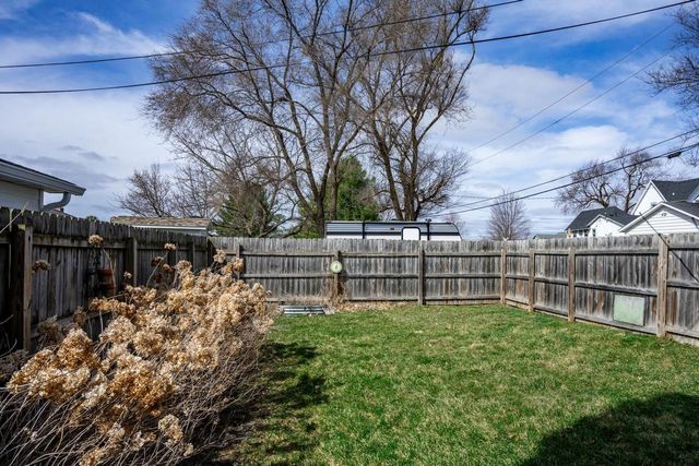 1113 Oak Avenue, Tomah, WI 54660