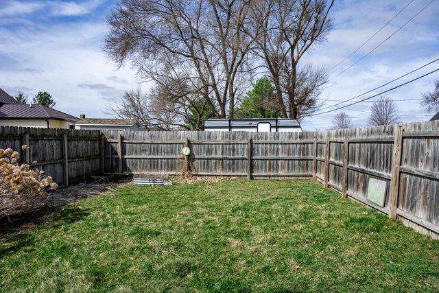 1113 Oak Avenue, Tomah, WI 54660