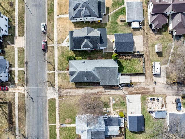 1113 Oak Avenue, Tomah, WI 54660