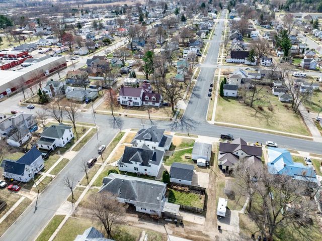 1113 Oak Avenue, Tomah, WI 54660