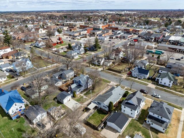 1113 Oak Avenue, Tomah, WI 54660