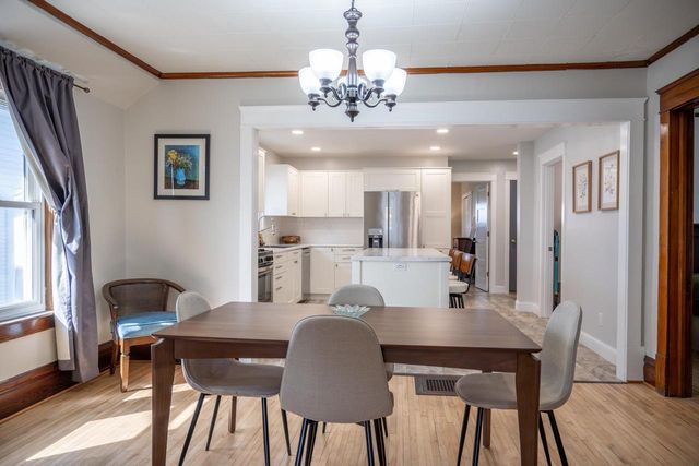 1113 Oak Avenue, Tomah, WI 54660