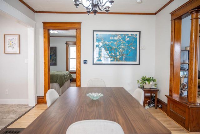 1113 Oak Avenue, Tomah, WI 54660