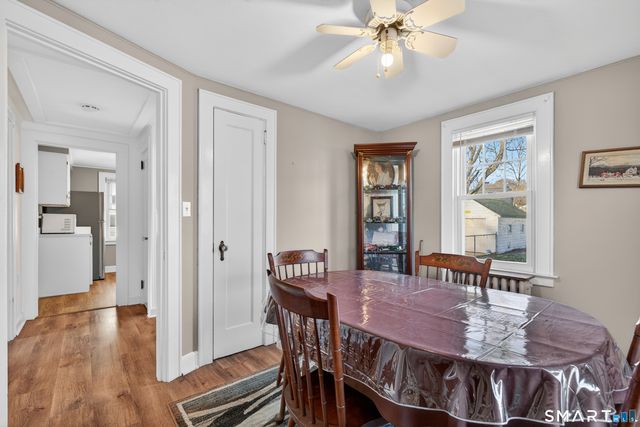 124 Estelle Road, East Haven, CT 06512