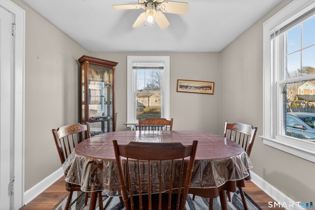 124 Estelle Road, East Haven, CT 06512