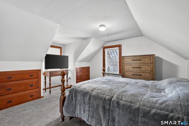 124 Estelle Road, East Haven, CT 06512