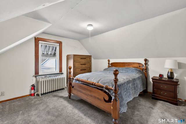 124 Estelle Road, East Haven, CT 06512