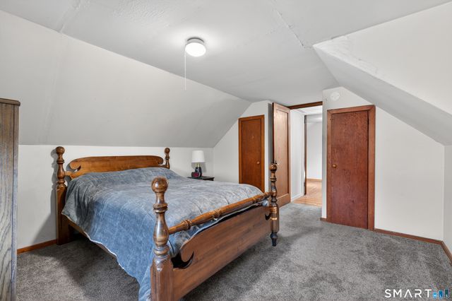 124 Estelle Road, East Haven, CT 06512