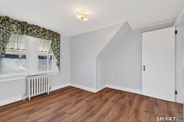 124 Estelle Road, East Haven, CT 06512