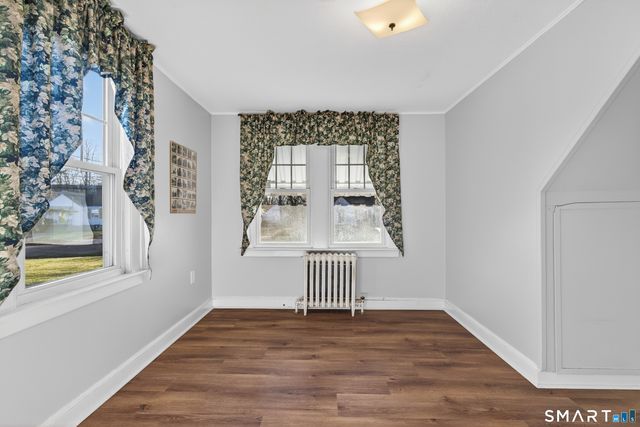 124 Estelle Road, East Haven, CT 06512