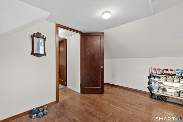 124 Estelle Road, East Haven, CT 06512